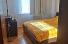 Apartament vechi de 3 camere în Sura Mare – Oportunitate renovare, preț atractiv - 4