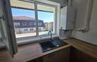 Vand apartament 2 camere xa nou in Sanpetru Subcetate - 11