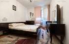 Apartament 3 camere semidecomandat | Etaj intermediar | Lângă parcul IOR - 2