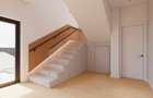 NARI Village | Vila P+1 130 mp | Teren 360 mp | Premium - 6