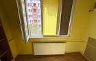Apartament cu o cameră decomandat Buziașului