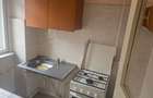 Vand  garsoniera in Deva, zona Dacia, etaj 1, bloc de 4 etaje, usa metalica, - 10