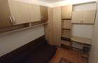 Apartament 2 camere – complet mobilat și utilat, zona Alexandru/Zimbru - 4