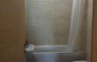 Apartament 2 Camere GranVia Park | Loc de Parcare Inclus | Centrala | Bloc Nou - 4