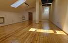 Vila Birouri | 16 Camere | Pache Protopopescu | Foisorul de Foc - 13