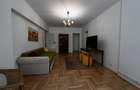 Apartament cu 2 camere si balcon | etaj 1 | PTTR | de vanzare