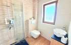 Duplex cu 5 Camere în Orizont | Garaj | Demisol | 180 MP |Teren 270 MP - 5