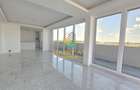 Berceni Penthouse 4camere 244mp Drumul Binelui finalizat2025 - 6