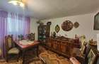 Casa 5 camere, teren 1296 mp, Craiova, zona Brestei - 6