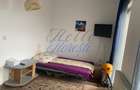 Apartament 70mp, parcare, bloc 2009, zona Marasti