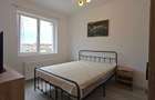Apartament 2 Camere mobilat nou+ parcare + boxa, Strada Caisului, Fundeni Dobroe - 4
