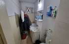 Apartament 2 camere zona Km 4-5 - 4