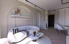 Skyline Residence Targu-Mures , 2 camere etaj 1 , 53mp utili - 7