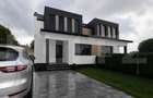 Casă tip duplex, 135 mp, zona Livezeni - 1