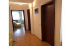 2 camere l Zona Tribunal | Parcare | Acces Dorobantilor| 21 Decembrie - 8