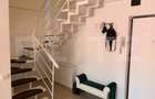Apartament 4 camere 3 Niveluri, 108 mp, La Cheie, Imobil nou, Manastur - 10