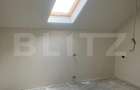 Duplex , 140mp,  zona Radauti - 6