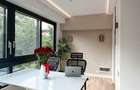 Apartament Premium cu Grădină Privată | 135 mp Exterior | 2 Parcări Subterane - 2