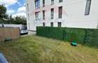 Apartament 2 camere de vanzare in MetroCity Sector 1 - 10