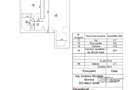 Apartament Lux 2 Camere Aviatiei I Comision ZERO - 11