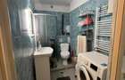 vand casa str Arcasilor stradal pret 205.000 Euro neg - 5