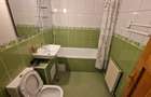 Apartament 3 camere Noua