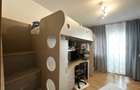 COMISION 0%-Apartament 2 camere mobilat utilat-Calea Sagului - 5