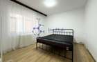 Apartament 2 camere Podu Ros, etaj 2 din 4, Odeon - 6