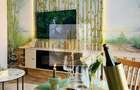 Penthouse de Lux în Mehala | Terasă cu Jacuzzi | Parcare Acoperită - 2