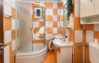 Apartament 3 camere | 65mp | Str. Louis Pasteur | 6min UMF - 15