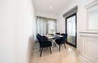 Sanpetru ,Subcetate-Casa 4 camere,3 bai+480 mp teren - 6
