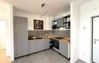 Apartament 3 camere | Parcare inclusă | Prima închiriere | Atria Urban - 2