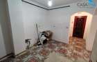 3 Camere Decomandate, Et1, Zona Milcov-Orizont - 5