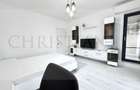 Garsoniera Exigent Plaza Residence Faza 4 Lujerului Afi Cotroceni - 5