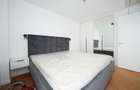 NEW! First Rent! 2 Camere + Parcare, City Point Aviatiei, Metrou