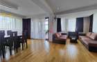 Vila pe malul Lacului Cernica  Teren 1.151 mp  4 dormitoare  Vedere panoramica - 12