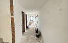 Casa-Duplex-129mp-Utili-250mp-Curte-Izvor-Tarlungeni - 6