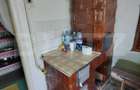 EXCLUSIVITATE! Casă tradițională cu teren 1513 mp, cu anexe, în Cojocna - 13