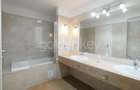 Best Price | Vila duplex cu 9 camere | Oxford Gardens