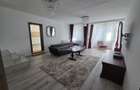 Vilă de lux REDIU | 6 camere, 405mp utili, 1500 mp teren, loc parcare