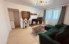 Apartament 2 camere de vânzare | Sibiu, Arhitecților | pivniță 11 mp