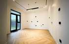 Vila Lux 5 camere de vanzare Tunari | Olga Gudynn International School - 4