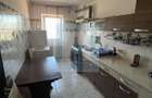 De vânzare apartament 3 camere/ Ghimbav - 6