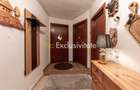Apartament cu 3 camere - Găvana  - Comision 0 - 8