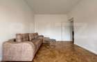 Apartament de 2 camere, 64 mp, zona Centrală - 1