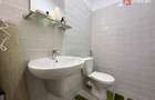 Apartament cu 2 camere de vanzare in Timisoara, zona Aradului - 8