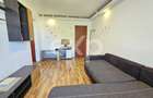 De inchiriat apartament 2 camere - Dristor/ Fizicienilor