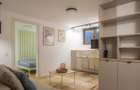 Apartament 2 camere Lux+CTP in Bloc Nou zona Foișorul de Foc - 1