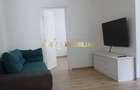 3 Camere de inchiriat |  | Metrou | Berceni | Masina de spalat vase - 2