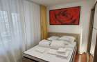 Apartament 2 Camere,Calea Mosilor,Obor,Metrou,bl.1982,reabilitat,et.2/8,mobilat - 13